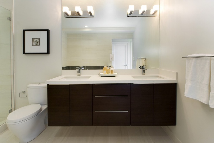Interior Vanity Lighting Design Impressive On Interior Within Wonderful Small Bathroom Lights 20 0 Vanity Lighting Design
