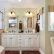 Interior Vanity Lighting Design Innovative On Interior With 20 Bathroom Designs Ideas Trends 25 Vanity Lighting Design