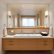 Vanity Lighting Design Plain On Interior Inside Light Fixtures Ceiling Mount Bathroom 2