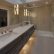 Interior Vanity Lighting Design Remarkable On Interior In Spectacular Modern Bathroom That Will Make 24 Vanity Lighting Design