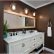 Bathroom Vanity Lighting For Bathroom Contemporary On In Popular Lights AWESOME HOUSE LIGHTING 16 Vanity Lighting For Bathroom