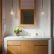 Bathroom Vanity Lighting For Bathroom Fresh On Inside 22 Ideas To Brighten Up Your Mornings 18 Vanity Lighting For Bathroom