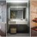 Vanity Lighting Ideas Impressive On Interior In 10 Chic Bathroom 2