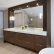 Vanity Lighting Ideas Innovative On Interior Intended Bathroom Sleek And 5