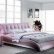 Variety Bedroom Furniture Designs Amazing On The Of Leather Sets You Can Choose For Your Private 4