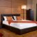 Variety Bedroom Furniture Designs Delightful On And Classy Wooden Wall Brown 2