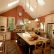 Vaulted Kitchen Ceiling Lighting Exquisite On Interior Track For Ceilings 2
