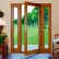 Venting Patio Doors Creative On Floor Intended For Vented Sidelight Design Features Neuma 1