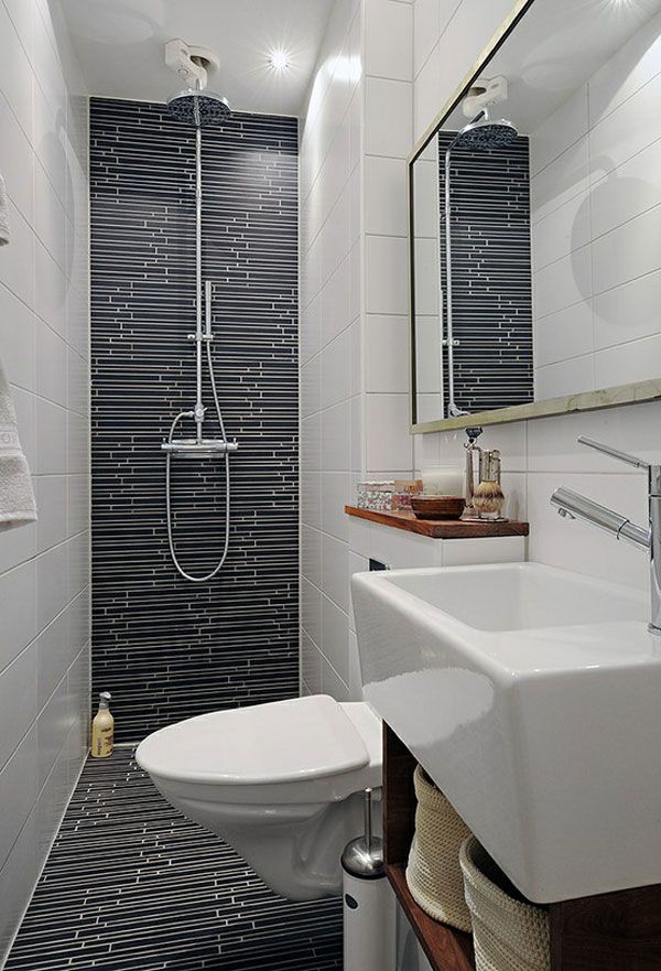 Bathroom Very Small Bathrooms Designs Amazing On Bathroom Within With Micro Sink Pinteres 0 Very Small Bathrooms Designs