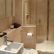 Very Small Bathrooms Designs Modest On Bathroom For Great Extremely Ideas Design Cool 4