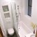 Very Small Bathrooms Designs Stylish On Bathroom Intended Lovable Exciting 1