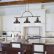 Victorian Kitchen Lighting Delightful On Intended For How To Choose Ceiling Lights 4