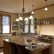 Kitchen Victorian Kitchen Lighting Modern On With The 7 Steps Needed For Putting 8 Victorian Kitchen Lighting