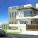 Home View Modern House Creative On Home Intended Houses Exterior Front More Than10 Ideas Page 7 Of 12 15 View Modern House