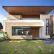 Home View Modern House Exquisite On Home Pertaining To 2413 By Charged Voids 7 View Modern House