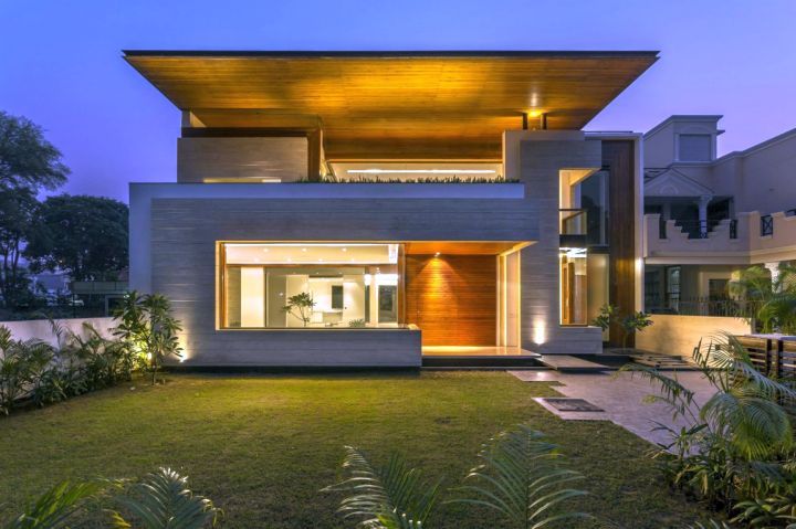 Home View Modern House Stunning On Home And Front Architectural Designs 0 View Modern House