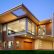 View Modern House Stunning On Home Pertaining To New Designs Latest Homes Exterior Views DMA 366 5