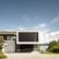 Home View Modern House Stunning On Home Regarding Architecture Streetview Of The Lakshouse In Austria 23 View Modern House