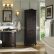 Vintage Bathroom Lighting Ideas Interesting On Intended Amazing Of Apartments Awesome 2