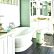 Bathroom Vintage Bathrooms Designs Amazing On Bathroom With Modern Webstudio Site 9 Vintage Bathrooms Designs