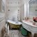 Vintage Bathrooms Designs Beautiful On Bathroom In Design Keeping It Classic Dig This 1