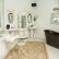 Bathroom Vintage Bathrooms Designs Imposing On Bathroom Pertaining To 20 Decorating Ideas Design Trends 0 Vintage Bathrooms Designs