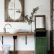 Vintage Bathrooms Designs Plain On Bathroom Pertaining To Design Rustic Australianwild Org 2