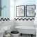 Vintage Bathrooms Designs Remarkable On Bathroom For With Regard To Your Property Bedroom 5