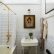 Bathroom Vintage Bathrooms Designs Stylish On Bathroom Pertaining To 10 Inviting You Need Check 8 Vintage Bathrooms Designs