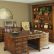 Office Vintage Home Office Desk Astonishing On Inside Creative Of Furniture Desks For 21 Vintage Home Office Desk