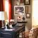 Office Vintage Home Office Desk Exquisite On For Budget Ideas A Corner Desks And Organizing 27 Vintage Home Office Desk