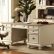 Vintage Home Office Desk Plain On Regarding Executive Desks For Installing Homeideasblog Com 3