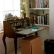 Office Vintage Home Office Desk Remarkable On Regarding Top 38 Retro Designs Desks Work Stations And Traditional 7 Vintage Home Office Desk