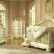 Vintage Nursery Furniture Impressive On How To Make Your Look Like An Antique Room Baby 3