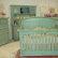 Vintage Nursery Furniture Magnificent On Within 36 Best Cribs Images Pinterest Baby Room And Cots 4