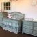 Vintage Nursery Furniture Remarkable On Intended For Gray Baby Crib Sets Optimizing Home Decor Ideas Select 5