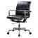 Office Vintage Office Chairs Amazing On And Kennedy Modern Chair Black 6 Vintage Office Chairs