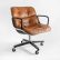 Office Vintage Office Chairs Amazing On Regarding Eames Desk Chair Odelia Design 12 Vintage Office Chairs