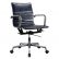Office Vintage Office Chairs Beautiful On Pertaining To Fulbright Chair Navy 9 Vintage Office Chairs