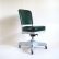 Office Vintage Office Chairs Creative On For Harter Industrial Swivel Green Chair 27 Vintage Office Chairs