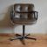Vintage Office Chairs Creative On Pertaining To Chair By Charles Pollock For Knoll Sale At Pamono In 4
