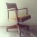 Office Vintage Office Chairs Imposing On Regarding Old Chair Before R Kizaki Co 10 Vintage Office Chairs