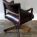 Office Vintage Office Chairs Impressive On With Regard To Antique 29 Vintage Office Chairs