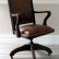 Office Vintage Office Chairs Marvelous On Inside Ormston Saint Uk Home 11 Vintage Office Chairs