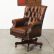 Office Vintage Office Chairs Modern On Regarding Antique Leather Chair Furniture 8 Vintage Office Chairs