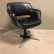 Office Vintage Office Chairs Simple On With Regard To Itsthat Design Chair SOLD 16 Vintage Office Chairs