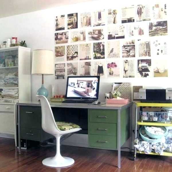 Office Vintage Office Decorating Ideas Fine On Regarding Wall Decoration In Home Art For Bedroom 4 Vintage Office Decorating Ideas