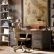 Office Vintage Office Decorating Ideas Fine On With 0 Antiques And Things Best 25 21 Vintage Office Decorating Ideas