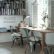 Office Vintage Office Decorating Ideas Magnificent On 45 Charming Home Offices DigsDigs 0 Vintage Office Decorating Ideas