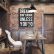 Office Vintage Office Decorating Ideas Modern On For Industrial Home Decor Is INCREDIBLE 1 LIKE Pinterest 9 Vintage Office Decorating Ideas